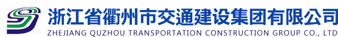 南京寧鑒機(jī)動(dòng)車(chē)鑒定評(píng)估有限公司
